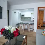 Tinaplaya *